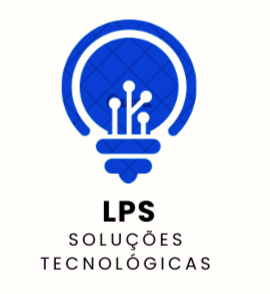 Minha logo